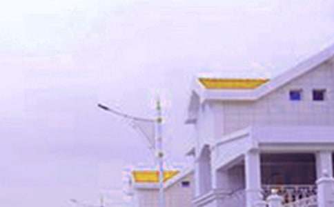 δ���ķ���-���꼶����