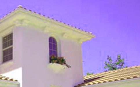 δ���ķ��ӵ�����600��6ƪ