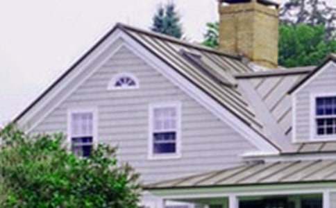 δ����������600��3ƪ[����]