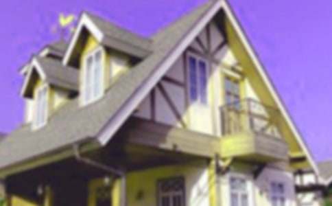 小猴的新房子睡前故事(通用7篇)