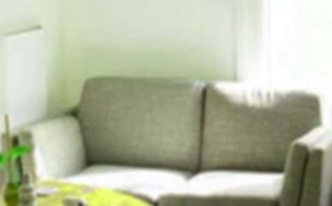 ��ѡδ���ķ��ӵ�����600����ƪ