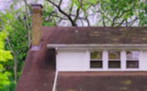 《美丽的太空房子》美术大班教案