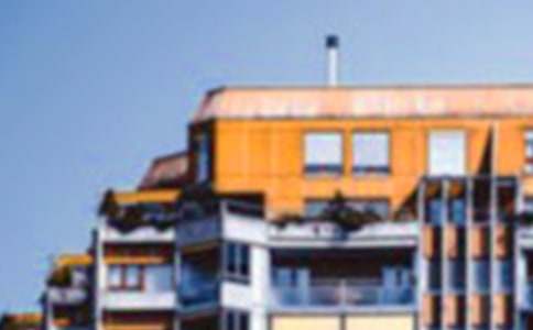 [ͨ��]δ���ķ�������600��