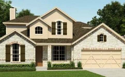 【精】未来的房子的作文600字