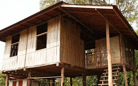 �ϹϷ��ӵ�˯ǰ����