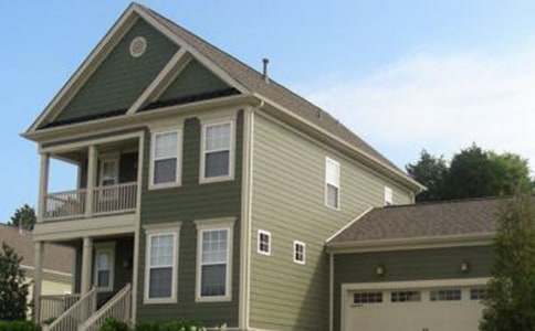 ���š�δ���ķ�����������