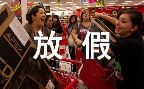 �ż�����600�֡����ϡ�