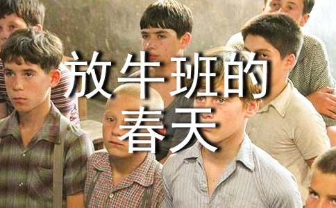 �۷�ţ��Ĵ����и�