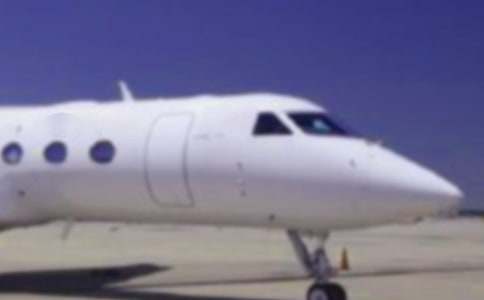 ���ɻ����ġ�����3ƪ��