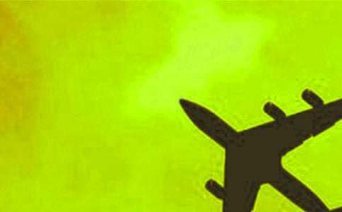 ���ɻ����ĺϼ�[3ƪ]