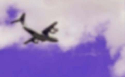 ��һ�����ɻ�����