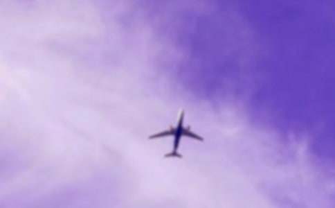 �������ģ���һ�����ɻ�