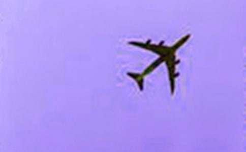 ���ɻ�����5ƪ����ѡ��