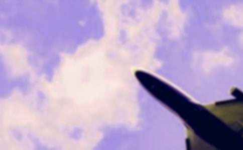 ���ɻ����ıر���4ƪ��