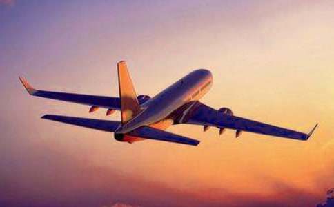 飞机的作文6篇【合集】