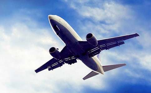 �����ϣ��ɻ�����7ƪ