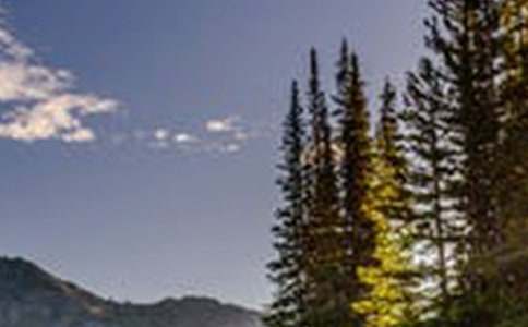 �羰�����ĵط�����5ƪ