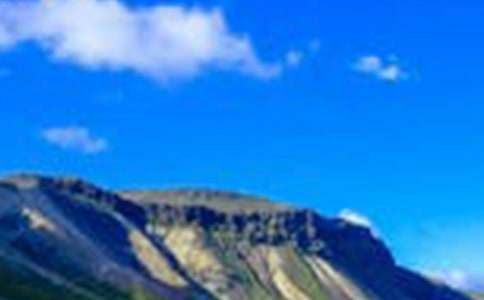 ��ѡ�羰�����ĵط����Ľ���6ƪ