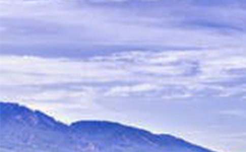 (必备)风景优美的地方作文15篇