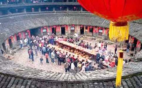 【精华】风俗小学作文8篇