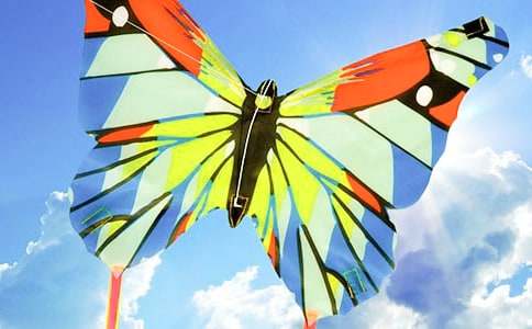 �ŷ����ռ�(����)