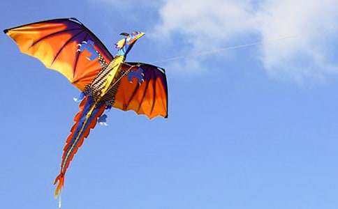 С���ܺͺ�������˯ǰ���£�ͨ��10����