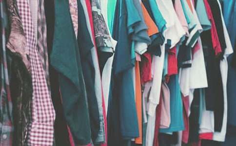 ��װ����һ�����(ͨ��15ƪ)