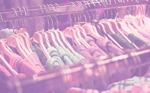 服装销售的工作计划(汇编15篇)