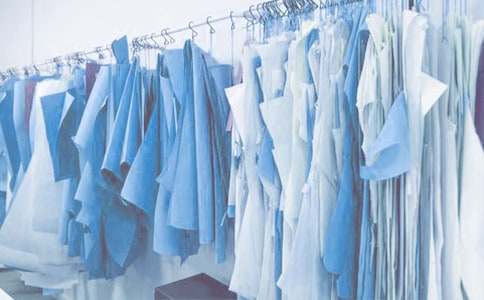 ��װ���۹����ƻ����15ƪ