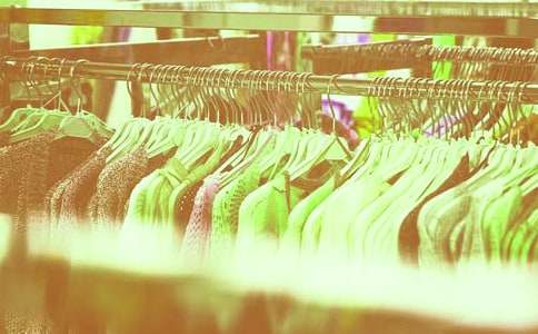 �йط�װ���۹����ƻ�7ƪ