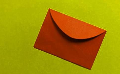 福利院献爱心作文