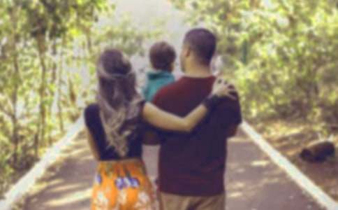 ��ʵ�á�����ĸ������4ƪ