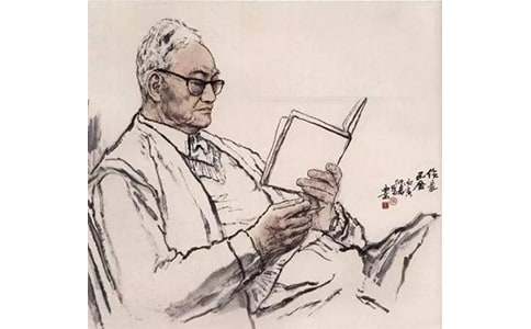 �����׵Ĳ�������У���ѡ26ƪ��