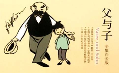 �������ӡ������[����]