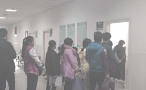 妇产科的工作计划4篇