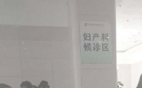 �����ƹ����ƻ�15ƪ