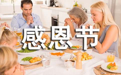 �ж�����������