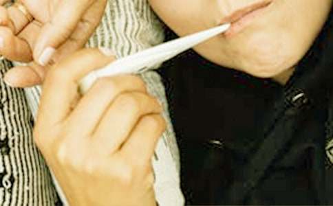 �аࡶ��ð�Ҳ��¡��̰�