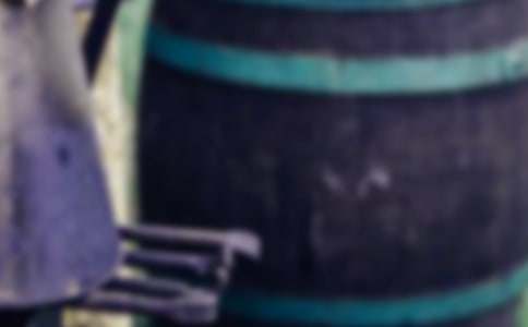 《嘉峪关下的钢铁雄师》纪录片观后感