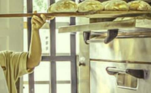 加油站岗位竞聘演讲稿