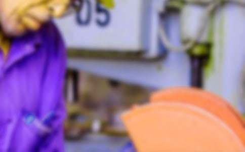 ��λ���������ܽᾫѡ15ƪ