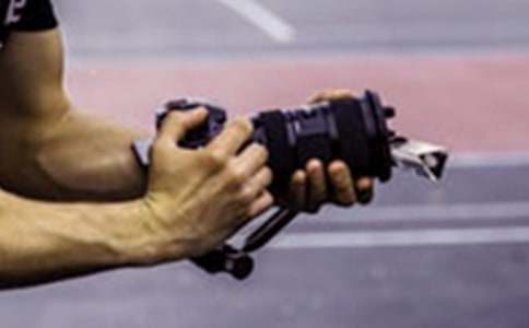 岗位竞选演讲稿