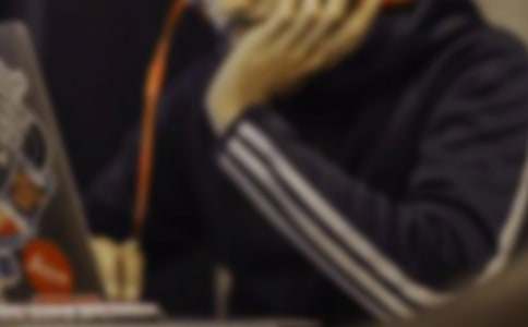 ��ϧ��λ�ĵ���ᣨͨ��6ƪ��