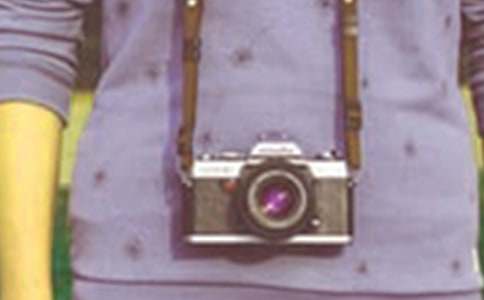 �����͸�λ��ܽ�