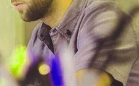 运营岗位工作总结(9篇)