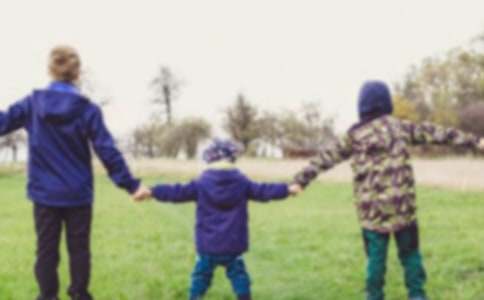 �ҵĸ������(����)