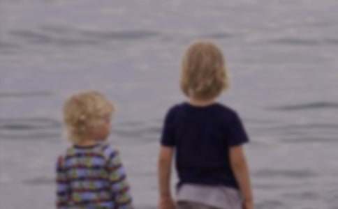 �ҵĸ������15ƪ(��ѡ)