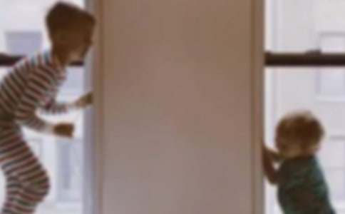 �йظ������300�֣�ͨ��107ƪ��