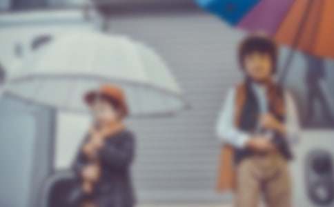 �ҵĳ�ʵ�������