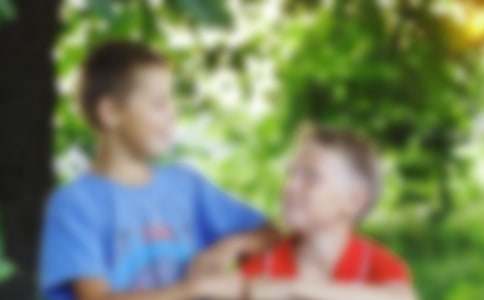 ����������˵���ķ���[15ƪ]